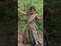 Lagu Ne medalo Na medalo nimmala danda#folkmusic #folksong #dance # ammavari song