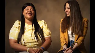 Amanda s Final Interview - 30 Days is not Enough Soft White Underbelly
