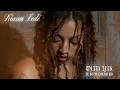 Kiana Ledé - Outta Luck (feat. BJ The Chicago Kid) [Official Visualizer]