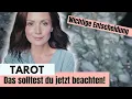 Download Lagu Wichtige Entscheidung! Das solltest du jetzt beachten! Tarot aus Merlins Höhle / Tintagle