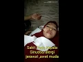 Lagu Titik Bekam pada Wajah.