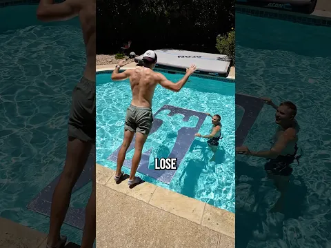 DONT BREAK THE SHAPE!