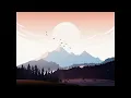 Download Lagu Kerispatih-Tapi Bukan Aku Lirik Lagu