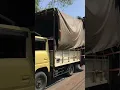 Download Lagu Sound horeg naik truk engkel #soundhoreg #soundsystem