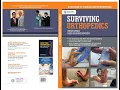 Brachial Plexus Examination for FCPS-II MS Made easy as Short Case