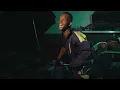 Download Lagu Tswazis ft Dark Vapour 'Call Me' Official Video