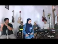 Download Lagu KUPU KUPU - MELODYA PURNAMA GALASICA ELECTONE