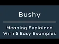What Does Cabal Mean Cabal Meaning in English With 5 Example Sentences