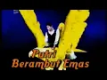 Download Lagu [ FTV ] Putri Berambut Emas | Genta Buana (Alenta S.Hombing \u0026 Ahmad Affandy)