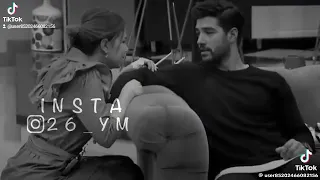 بكل مافيا أنا عايزاك ونفسى انك تكلمنى على اجمل قصه حب تركيه  اغاني حب  اغاني حزينة  بفكر فيك       دندنها
