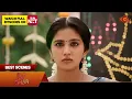 Lagu Singappenne - Best Scenes | 16 Oct 2025 | Tamil Serial | Sun TV