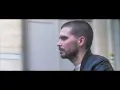 Tour-Maubourg - Just Believe (Official Video)