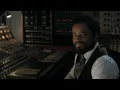 MICHAEL - ABC Scene (Michael 2026 Biopic)