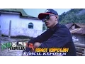 Download Lagu NDX AKA - KIMCIL KEPOLEN (PARODI VIDEO)