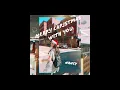 NANCY-Merry Christmas with You