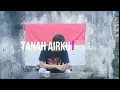 Download Lagu TANAH AIRKU Cover versi SKA (SKArepe dewe)