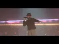 Bad Bunny feat. Jhayco - DÁKITI (Debí Tirar Más Fotos World Tour - GelreDome Arnhem - 2026-06-24)