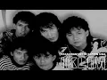 Download Lagu IKLIM - PATAH RANTING DI CERMIN USIA
