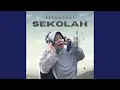Lagu Berangkat Sekolah