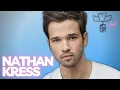 The REBOOT of iCarly With Nathan Kress Open House Party