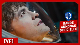 Mickey 17 | Bande-Annonce officielle (VF) | Bong Joon-ho, Robert Pattinson, Mark Ruffalo