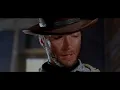 Download Lagu Cowboy Film｜WESTERN｜Ganzer Film English｜Full Movie 4K