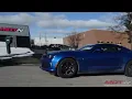 2016 - 2024 Camaro V6 MRT Version 2  Sport Touring Cat Back 92U801 - Video 2 of 1