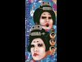 Kick & Loud - kick&loud - GEISHA GIRLS