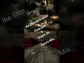 Download Lagu Ike SlimsterMaasaiDeep Sen  Knight SA (Future Mix)