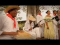 Download Lagu (HD) TAMBORA LA CANDELARIA / EL NIÑO INMACULADO : AMPLIFICADO ( FESTIVAL NACIONAL DE LA TAMBORA)