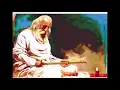 Download Lagu Mohamad Reza Lotfi - instrumental album traditional song