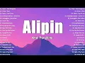 Download Lagu Alipin - Michael Pangilinan | Top OPM Hits Philippines 2025 - Best Tagalog Songs on Spotify, YouTube