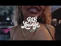 Sasha Keable - Hold Up (Slowed + Reverb)