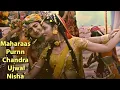 Lagu RadhaKrishn | MahaRaas | Surya Raj Kamal