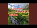 Download Lagu Degung Ciaul