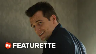 Argylle Exclusive Featurette - Argylle Is 2024