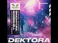 Brachyura Bombshell (HIGHSOCIETY Remix)