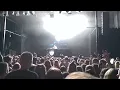 Solar Sound 2023 Tiesto - Pump it Louder