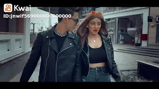 طب بوصو معايا انا مين   دندنها