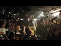 Download Lagu Cafe Wah band singing CRAZY