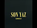 Son Yaz