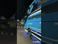 telolet basuri slowmo ale ale pildun
