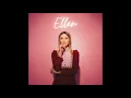 This Is Us: 6x14 Soundtrack | "Only Love Can Break Your Heart" Jill Andrews (Official Audio)