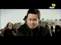 Saad Ramadan - Kheles El Wa9t