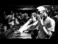 Download Lagu Boris Brejcha \u0026 Ann Clue - Interstellar Rave Experience (High-Tech Minimal 2025)