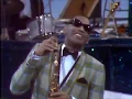 Download Lagu Ray Charles - I Can't Stop Loving You.... (1969)