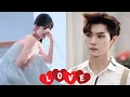 Download Lagu Comeback Luar Biasa Wang Yilei dan Zhai Yiying di Her Day and Night
