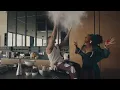 Ruin (Official Music Video) (feat. Pheelz) - Usher