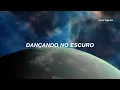 Download Lagu perfect x happier - ed sheeran x olivia rodrigo (tiktok version + tradução)