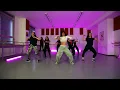 Te Pintaron Pajaritos- Andy Rivera ft Yandar & Yostin | Reggaeton with Albi